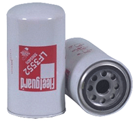 UCA12812     Engine Oil Filter---Replaces J932217